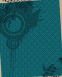 Preview Wallpaper blau Preview Wallpaper blau