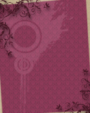 Preview Wallpaper pink Preview Wallpaper pink